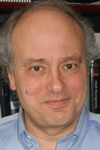Steven Goldman, M.D., Ph.D.
