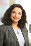 Supriya Mohile, M.D., M.S.