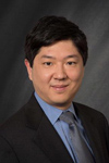 Takahiro Takano, Ph.D.