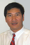 Yi Zhang, PhD., M.S., M.B.A.