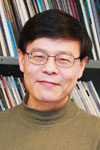 Yi-Tao Yu, Ph.D.