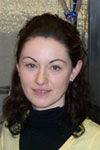 Alina Ainbinder