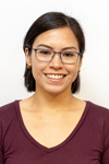 Maricela García-Castañeda