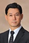 Masahiko Takahata