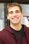 Alec Kittredge