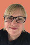 Barbara Baisch