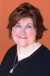 Holly Widanka, M.S.