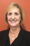 Jill Szydlowski, M.S.