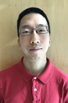 Jonathan Chen, Ph.D.