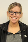 Nichole Tuccio