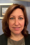Patricia McElroy