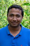Abhinav Mittal, MS