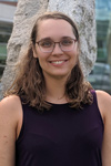 Emily Przysinda, PhD