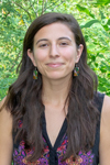 Gabrielle Kosoy, PhD