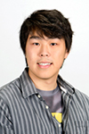 Jimmy Zhang