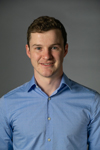 Joseph Murphy
