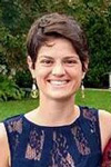 Kathryn Toffolo, PhD