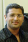 Mohammed Rahman