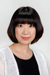 Si Chen, Ph.D.