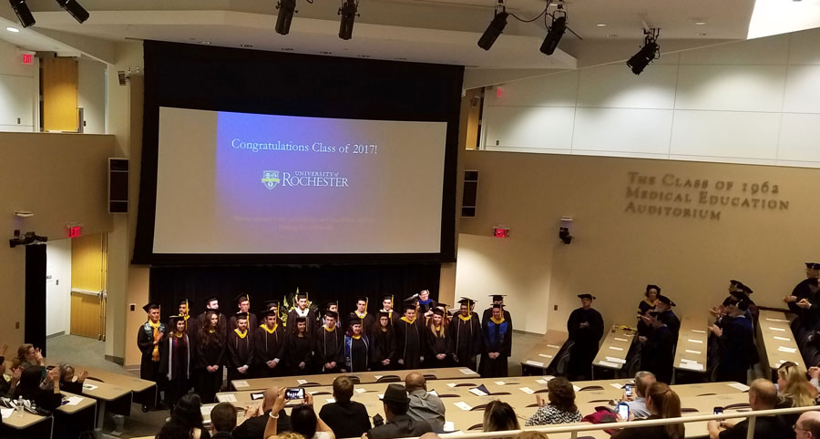 Hicks and Palmer Photo