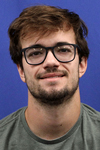 Alex Pfeffer