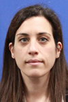 Viviana Marolda