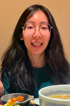 Fang-Yu Hsu, PhD