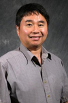 Dukjae Maeng, PhD