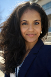 Navya Koganti
