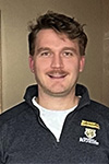 Brian Wise