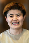 Qianqian Li