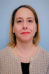 Jessica Rosman,