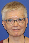 Gisella Beutner
