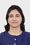 Sandireddy Reddemma
