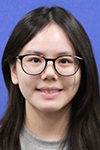 Yilin Chen