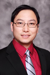 Jing Wu, PhD