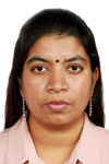 Vijayalakshmi Selvakumar