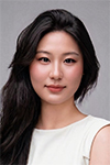 Rita Weijia Sun
