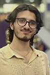 Ali Al Qazzaz