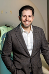 Frank Garcea