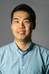 Choongheon Lee