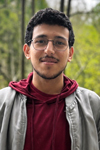 Ayham Khleif