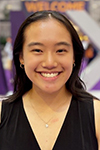 Kaitlin Chung