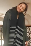 Jiamin Yin