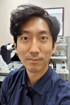 Yongjun Choi, PhD