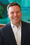 Erik Abell