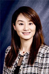 Jin Xiao, D.D.S., Ph.D.