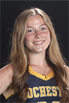 Reiley Murphy