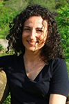Fernanda Daher Pitta