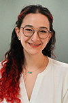 Leah Bernstein